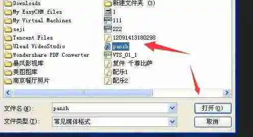 swf文件播放器打不开怎么办 swf文件播放器打不开的解决方法