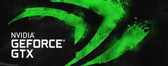 打游戏NVIDIA怎么设置性能最好 Nvidia控制面板玩游戏最佳设置怎么调