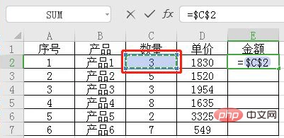 (%A@$7BQB_X4(I8KXT6J(LN.png