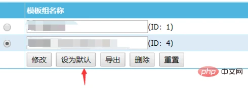 a2db970349d3fbaa72e26176cbd2524.png