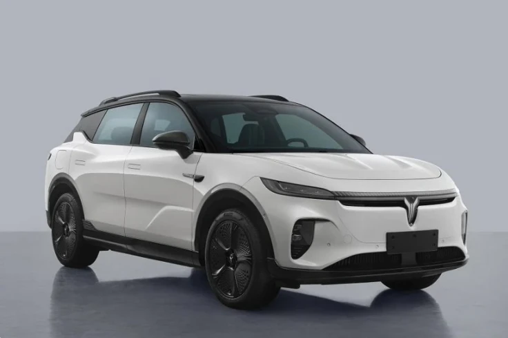 日产年底前将为东风汽车生产电动汽车,武汉工厂运营率有望提升