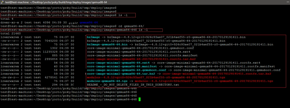 Yocto入门教程:在Ubuntu上打造你的定制Linux系统