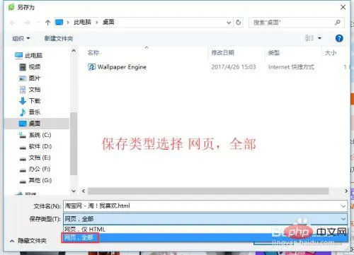 1619506401802351.jpg 2.jpg