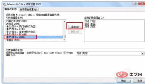 28d58cd70ea668dac7195f8f7630eef.png