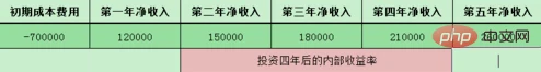 f771d1672e7af7111c07aa389c17fdc.png