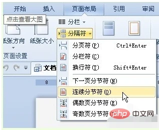 52d51a3c69263043f372b198b88b8db.png