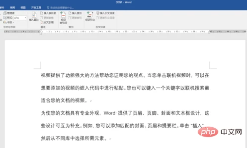 db535b19e182a0822ec8d055343b88e.png
