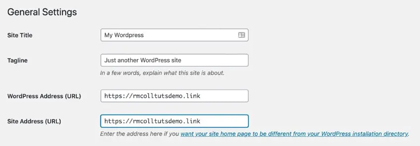 保护 WordPress 安全：安装 SSL 证书的分步指南