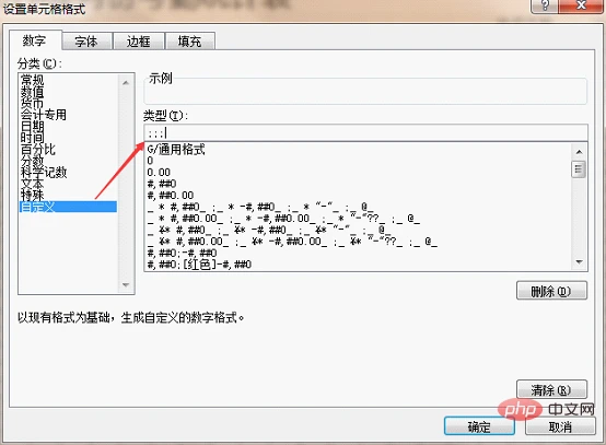 12.png