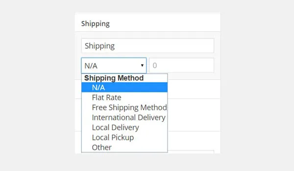 WooCommerce 初学者：掌握订单创建第 3 部分