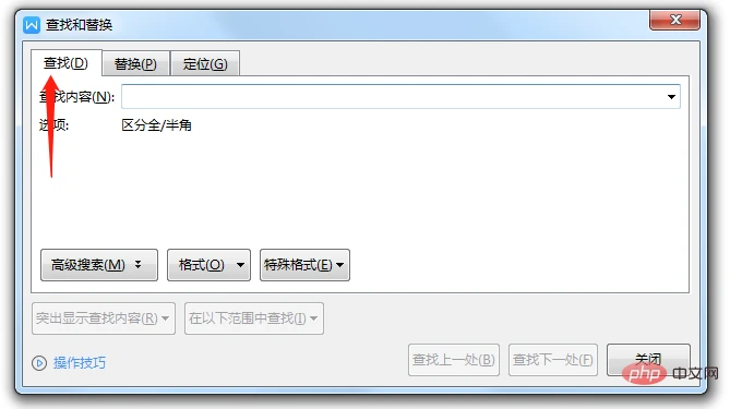 3.png