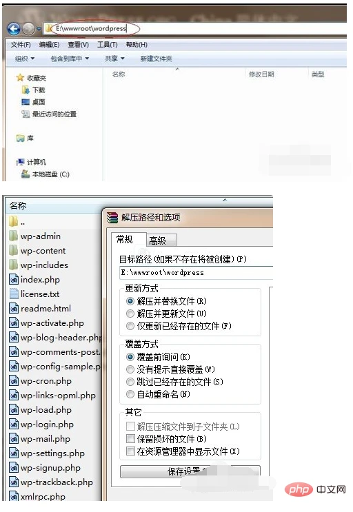 77d61d58c2005dd0a5f3be1a3597ec7.png