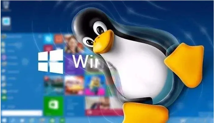 Windows 内核会换为 Linux 吗?