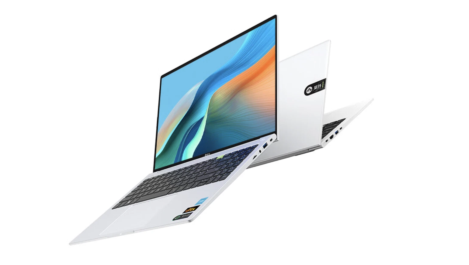 超高质价比主机、笔记本来袭！618 大促来看攀升电脑