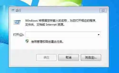 VMware虚拟机无法识别USB设备怎么办