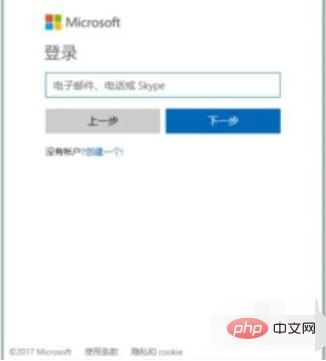04dcdd34e321c254a11c0a3ad56a84d.png