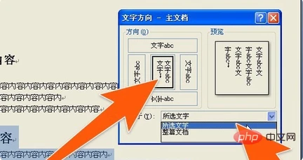 f9d329acceecc075672e9aab6d12c22.png