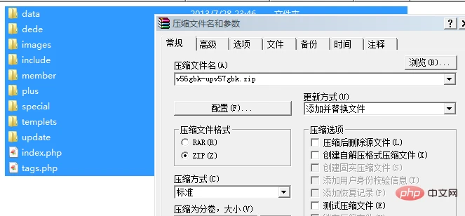 1563261816(1).png