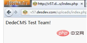 969fbc16b43e1ac51acf649fb5bb3ff.png