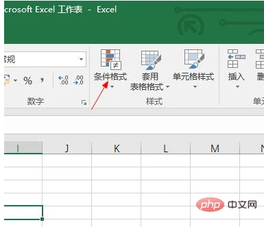 e84a8f9a4a640ec4345fe5de827ef42.png