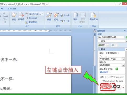 7e72150fba510efe0ac1466a76f78db.png