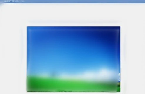 ppt2013对背景图片进行另存为的操作方法