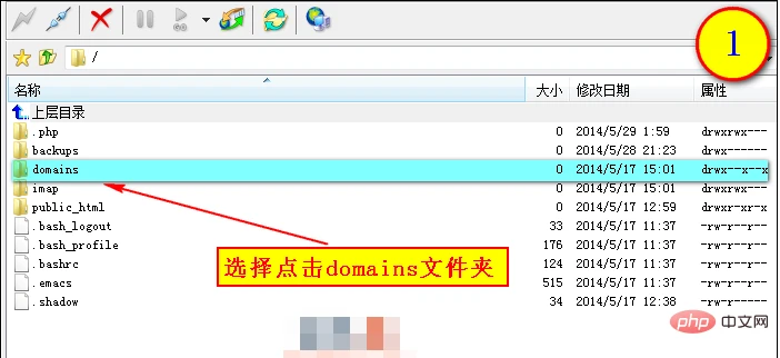 5de1c391aee7000abf71cea66af39b9.png