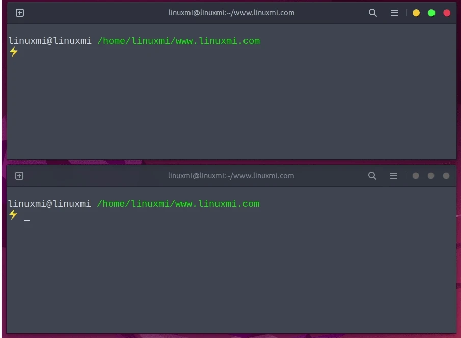 5 个鲜为人知的 Linux 终端提示和实验