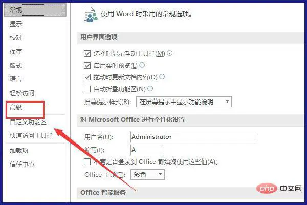 1620900297628119.jpg OQGIJVJ(TFKW}K~XY5`M5$D.jpg