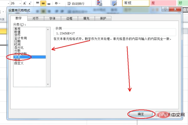 d788d43f8794a4c2f52ae96b00f41bd5ad6e3960.png