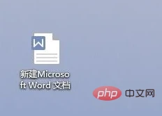 0493b1a2bdd74d0d1c77bac277e9731.png