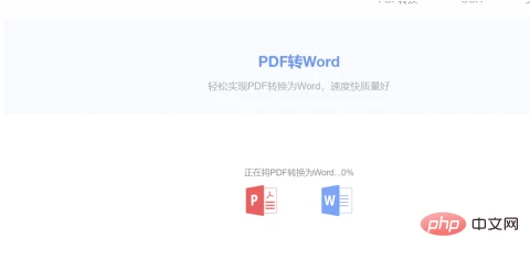 63d9033cf585447f0a1d6efd9557e61.png