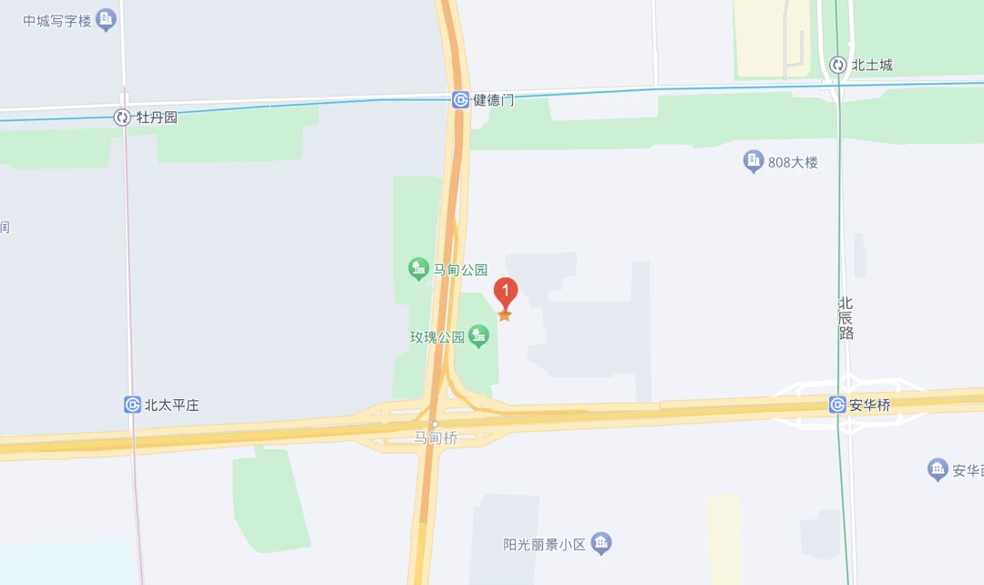 参会指南｜倒计时 2 天，AI 视频生成论坛即将开启！