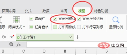 d89faba212c56b1f2ff5f91c80934d8.png