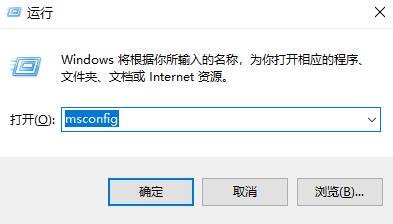 电脑D盘无法格式化怎么办