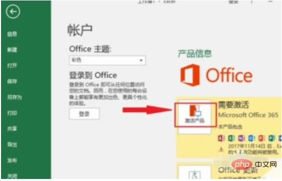 d470db8236ec18554cd6da81b02c68e.png