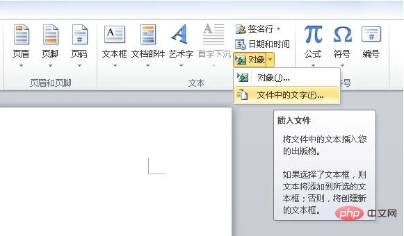 56d25be20576d375ad9fb4093b17555.png