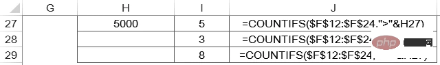 06.png