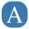 ACL 2024 | 对25个开闭源模型数学评测,GPT-3.5-Turbo才勉强及格
