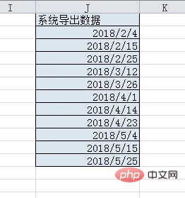 23.png