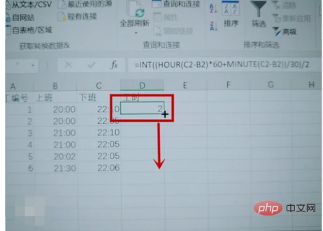 dbf1cc04ca8d9b4627d3335da924e67.png