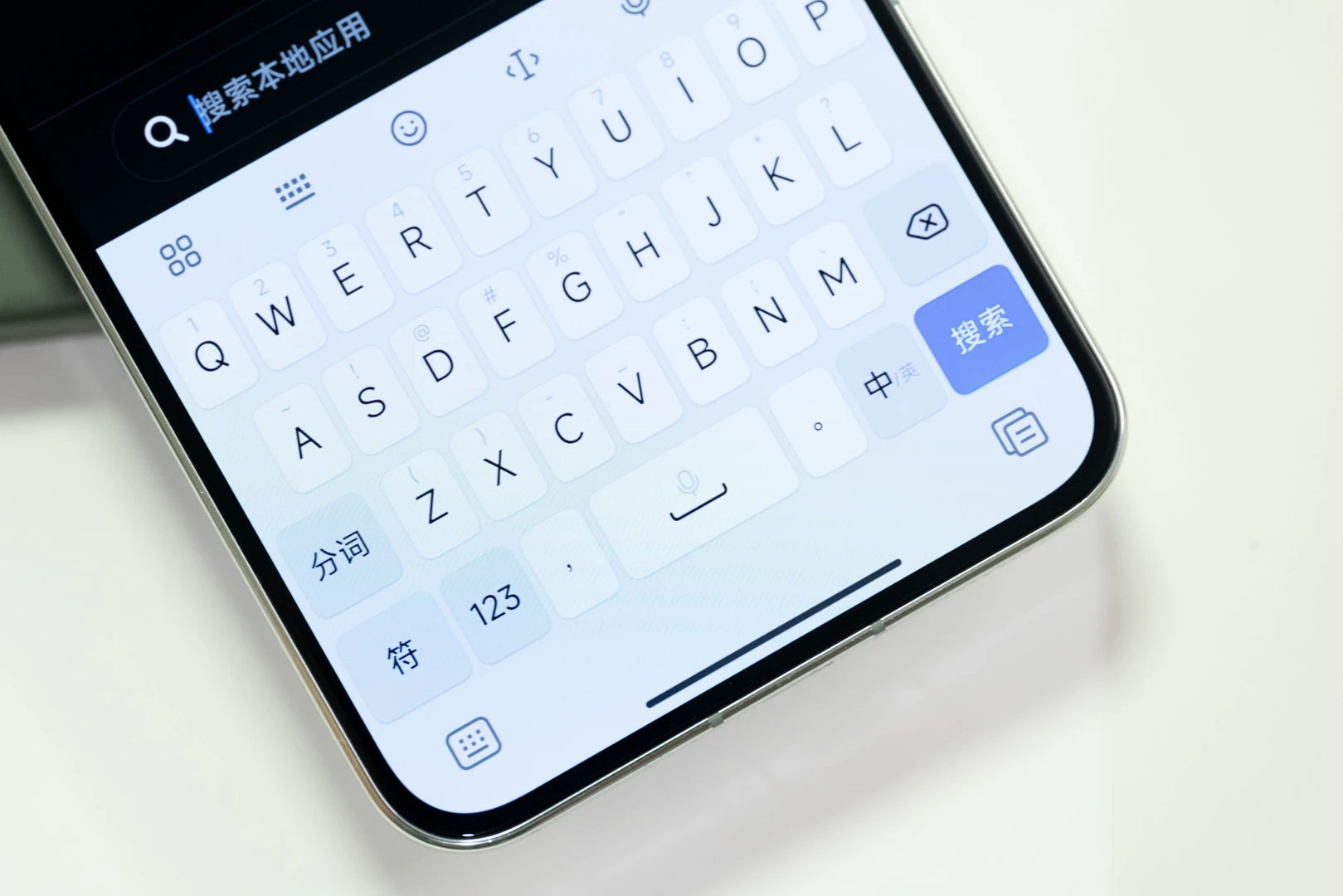 无脑果粉的国产安卓之旅：小米13是唯一的答案吗？
