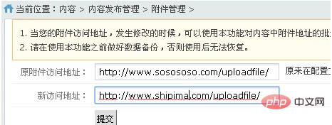 1ac16a5dfac7731e4d846652d51402d.png