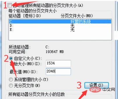 05c51078bcff64c0db23a9d132734c9.png