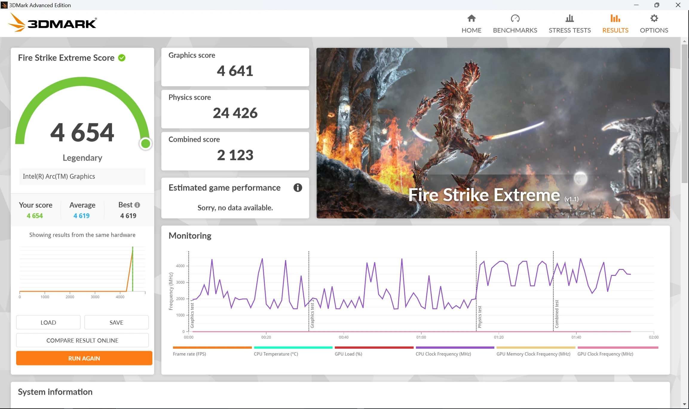 机械师曙光16 Air评测：酷睿Ultra加持，有AI PC那味儿了