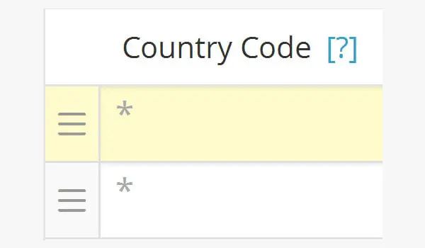 了解 WooCommerce 税收的综合指南，第 2 部分