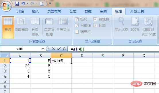 1560403900673237.png