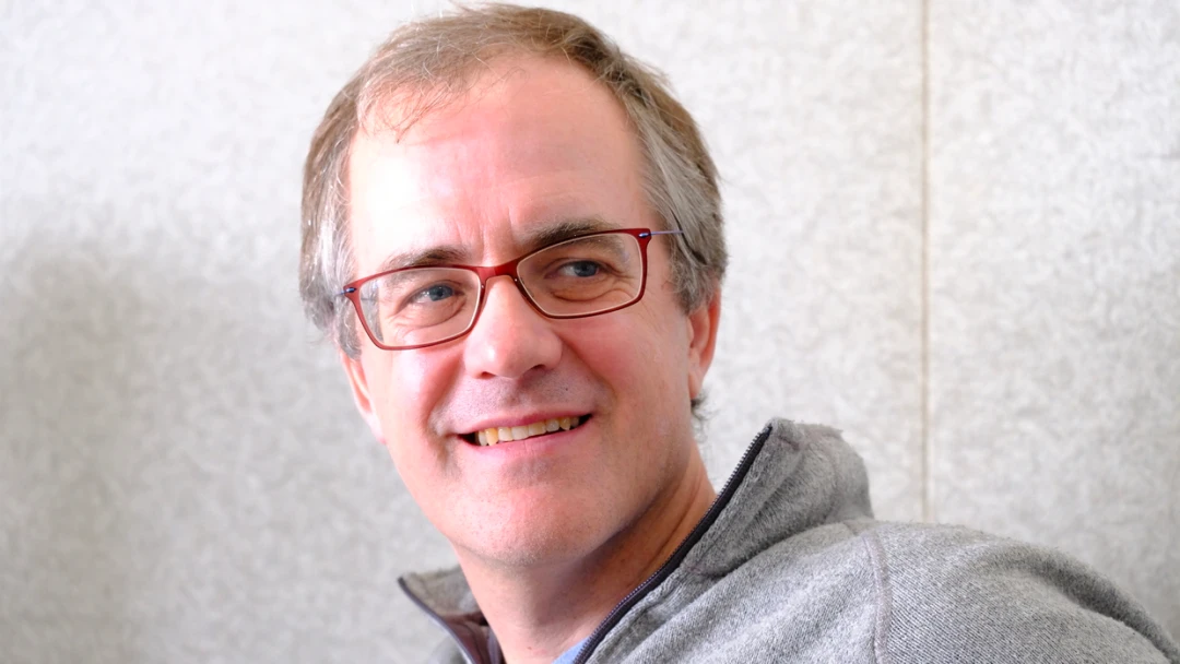 斯坦福Christopher Manning获2024 IEEE冯诺依曼奖,曾培养陈丹琦等多位华人学生