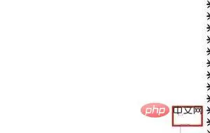 1620813485453583.jpg )DZ6Z2TOK6_LJ_IMK`VJ~K5.jpg