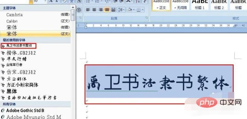 37dcb0efd95719923bf1457dd721d4b.png